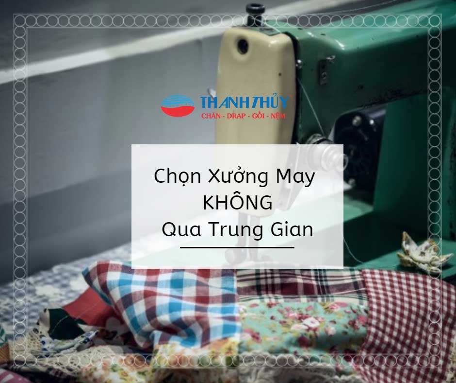 xuong-may-chan-ga-goi
