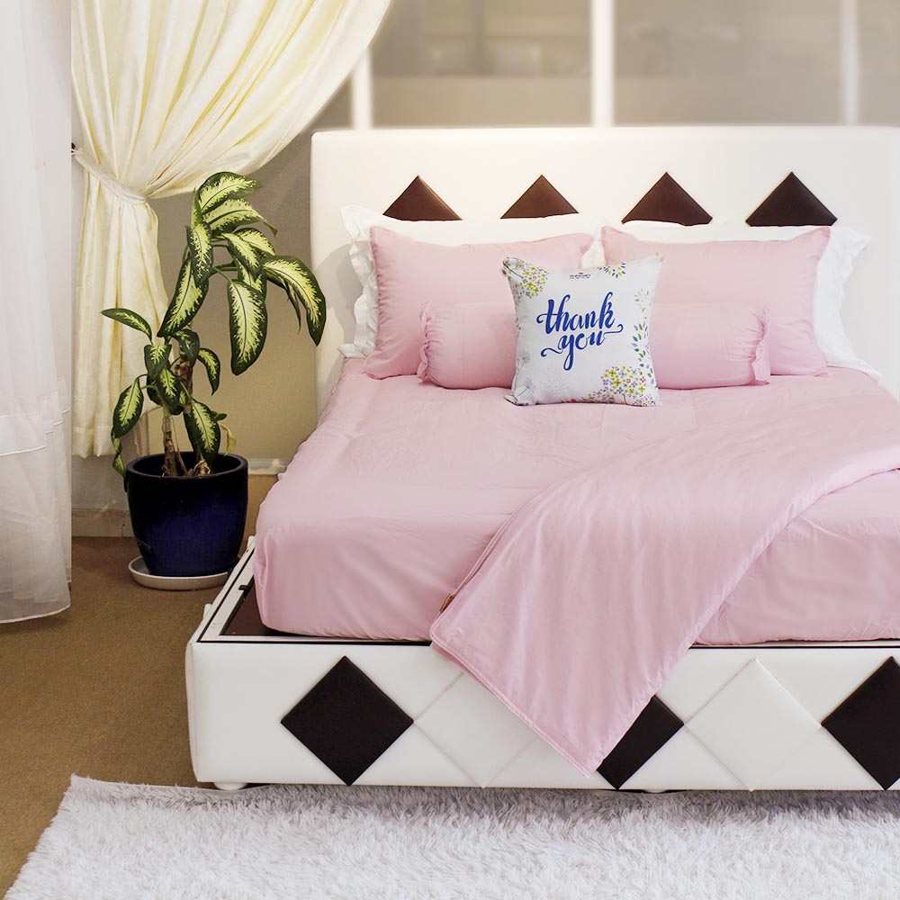 phan-biet-cai-loại-ga-giuong-vai-cotton