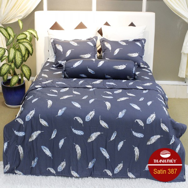 phan-biet-cai-loại-ga-giuong-vai-cotton