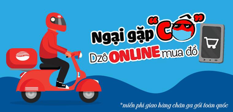 53a8302da50e5e50071f 5906 1