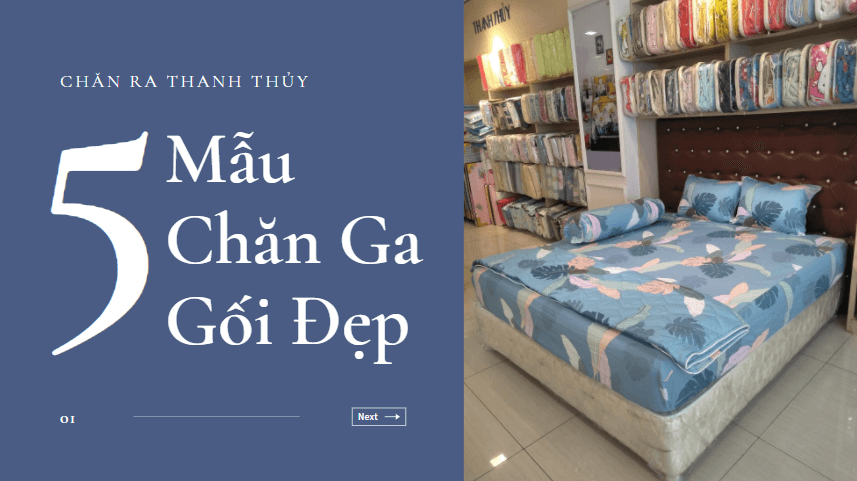 5mauchangagoidep 9629 1