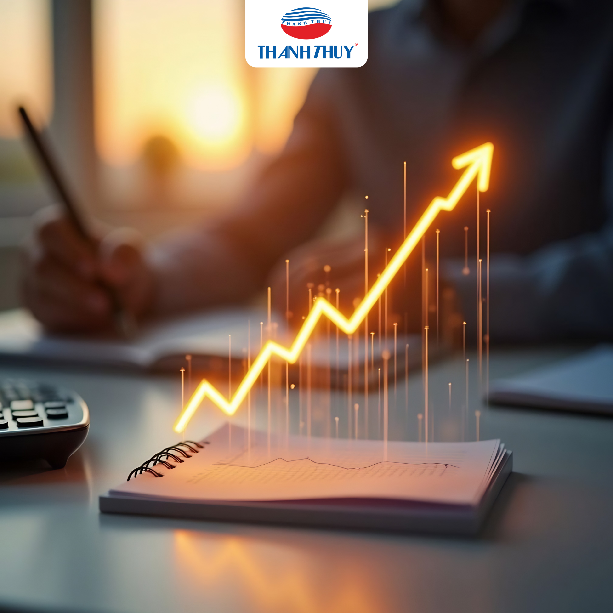 5 cách để mở cửa hàng kinh doanh chăn ga gối đệm thành công 8 Hiểu được thị trường là điều cần thiết khi kinh doanh