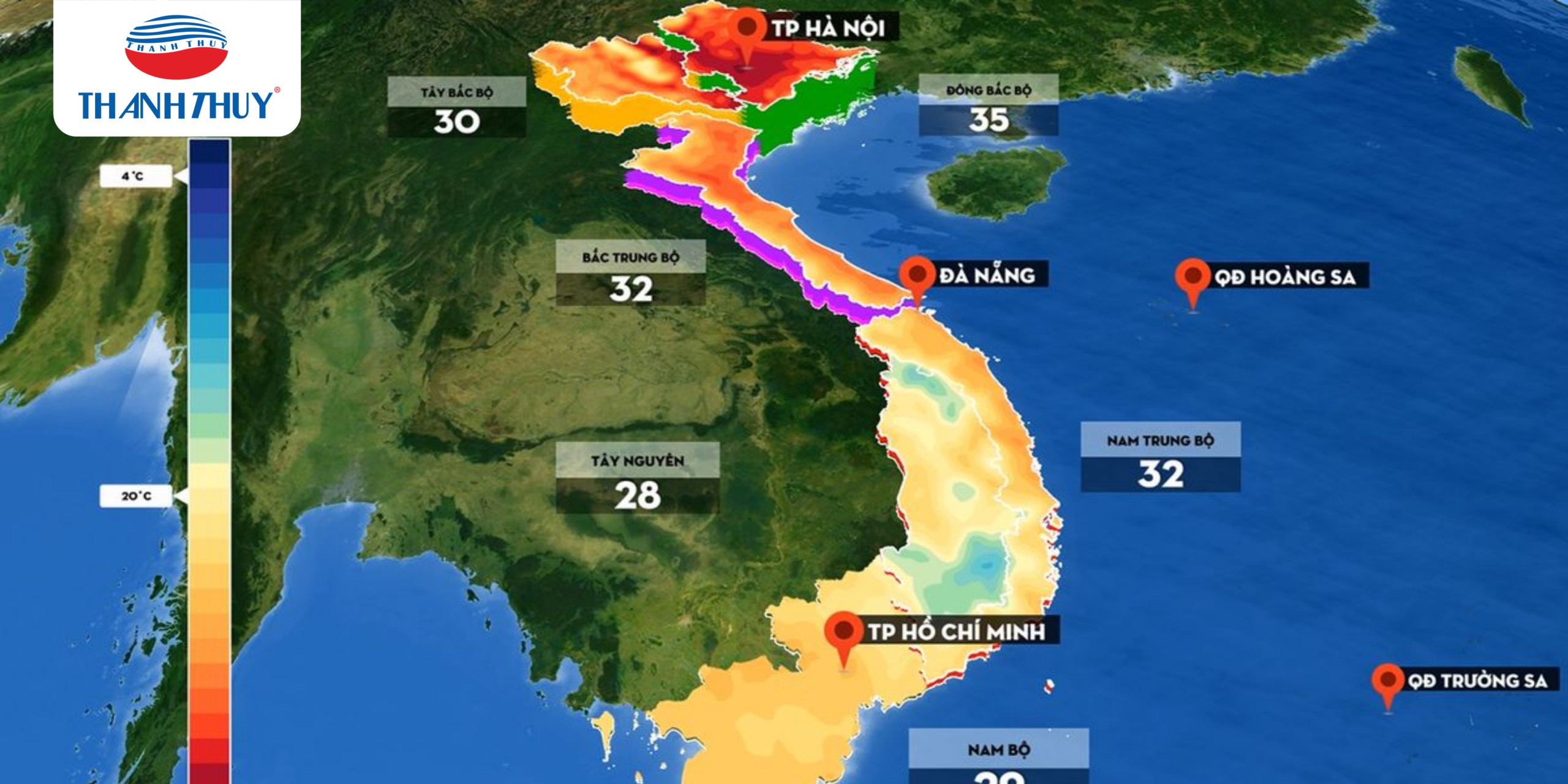 Chăn Mền Miền Nam Khác Chăn Miền Bắc Như Thế Nào ? 19 Việc lựa chọn chăn để sử dụng cũng phải phù hợp với điều kiện và thời tiết ở khu vực đó