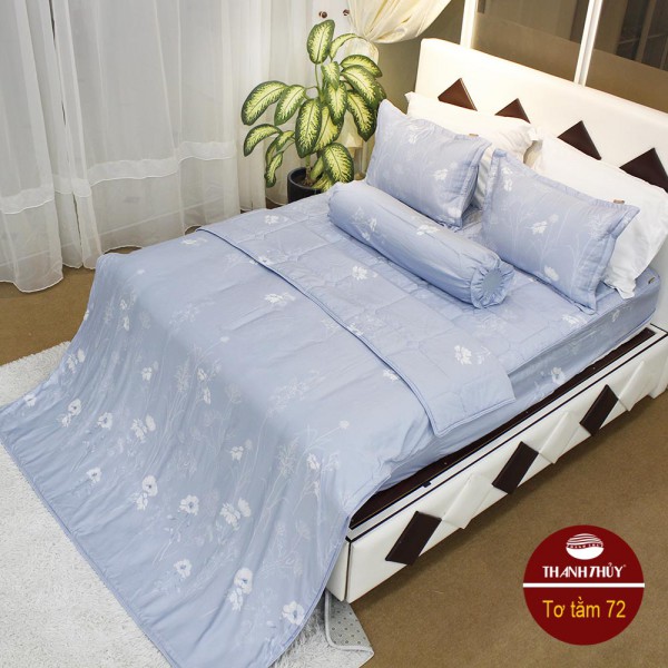 an ngon mac dep ngai gi khong sam bo chan ga goi xinh xan cho phong ngu 10 1