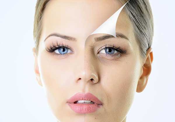 antiageingdrugsmarket 6731 1