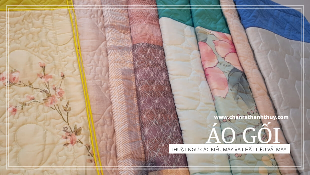 ao goi201 1