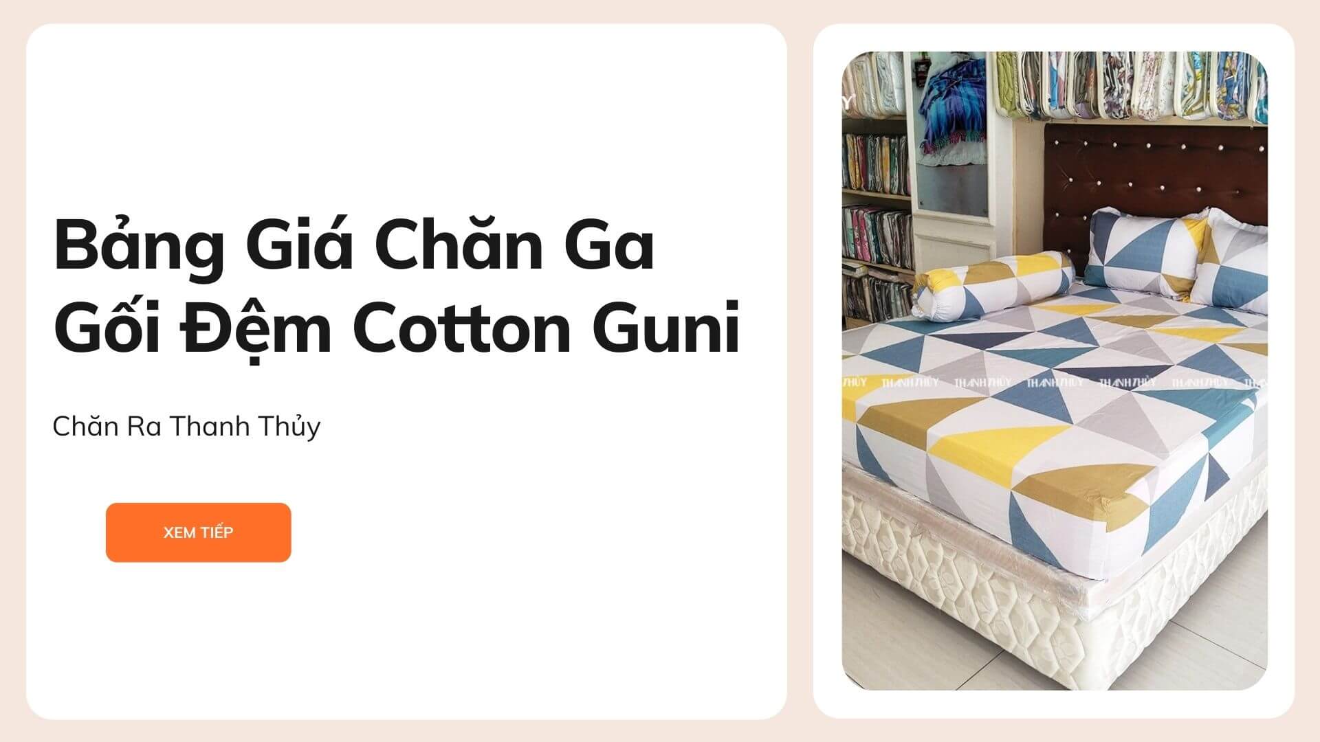 banggiachangagoidemcottonguni 3654 1