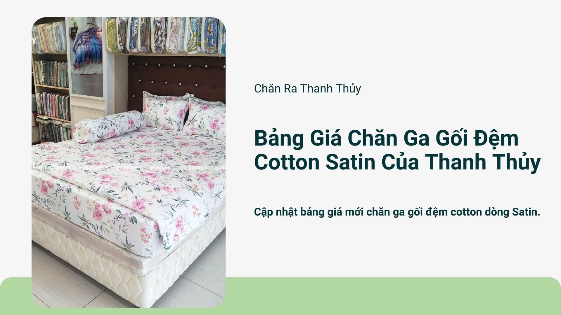 banggiachangagoidemcottonsatin 3041 1