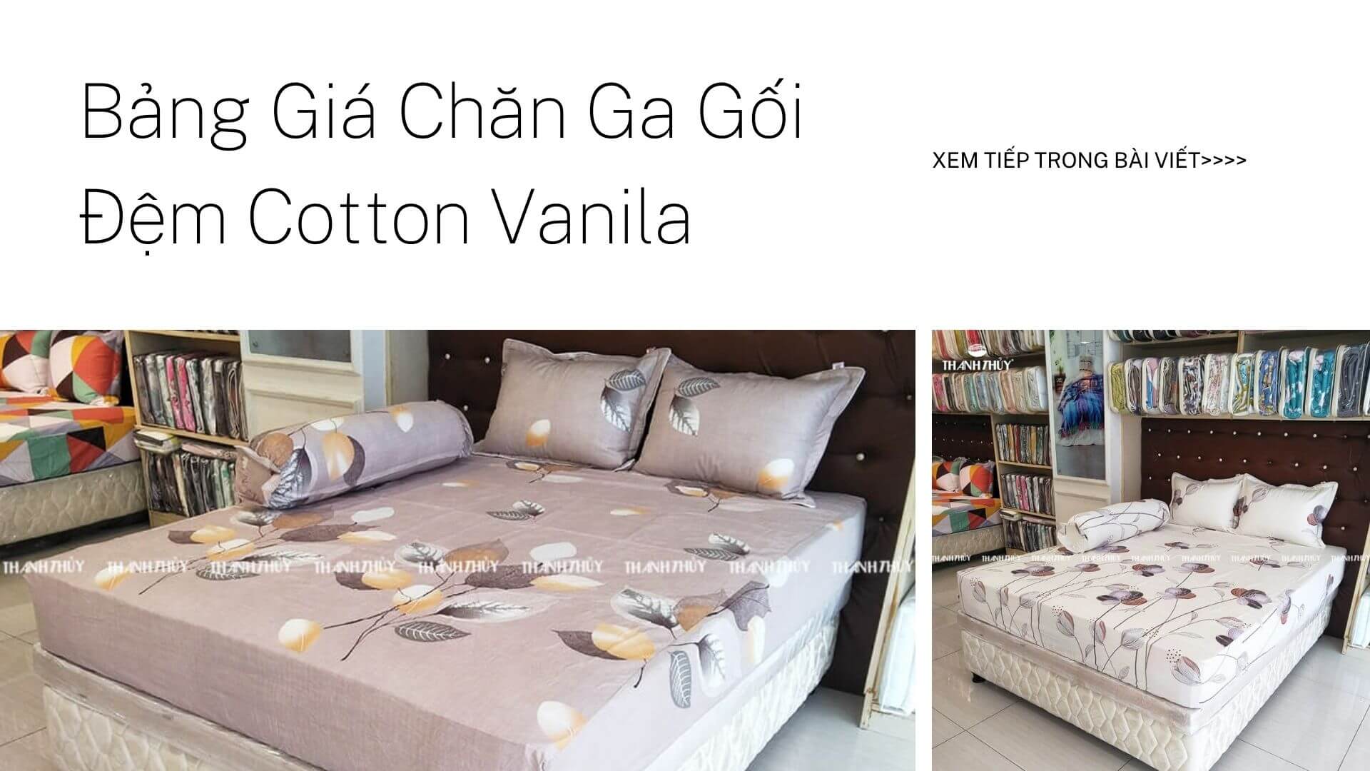 banggiachangagoidemcottonvanila 7706 1