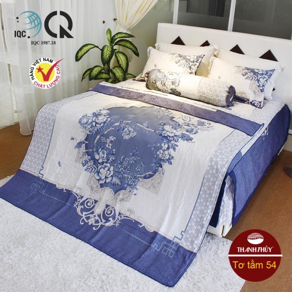 bi quyet chon chan ga goi dem theo tung phong cach noi that 4 1
