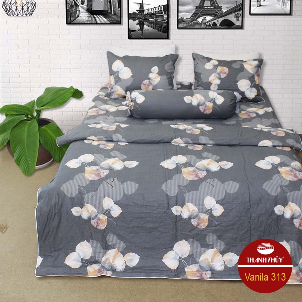 bo chan ga goi cho nam 4 1