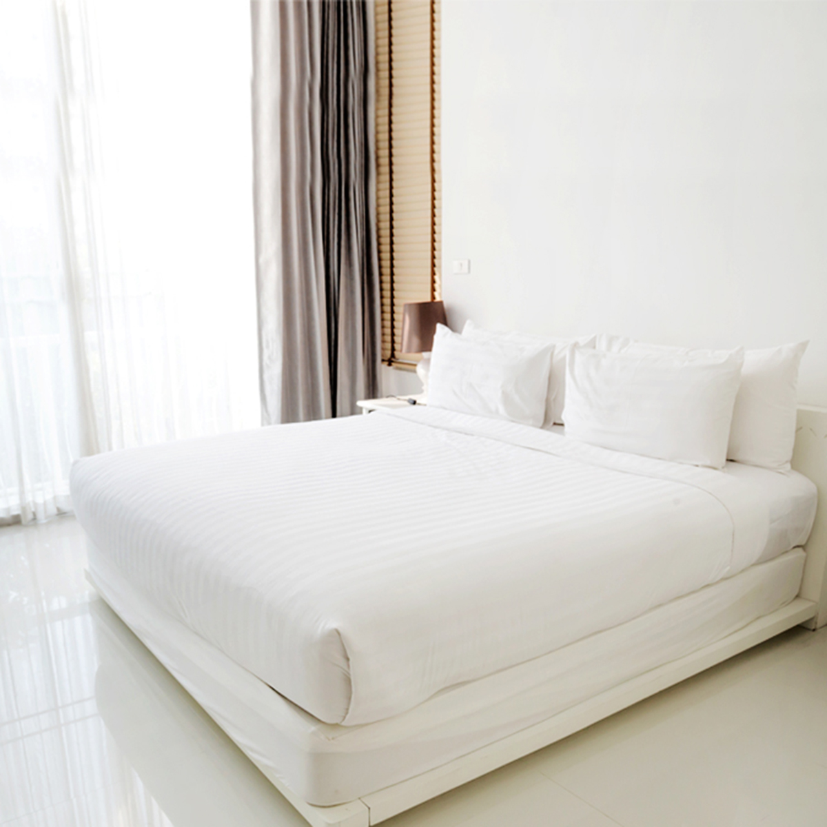 bo drap trang soc 1829 1