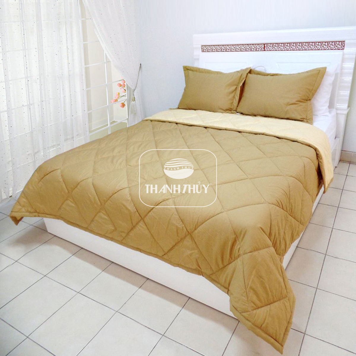 bochangagoiphucottontrangks61 6112 1