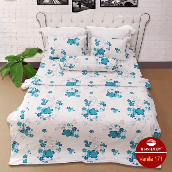 cac-mau-chan-ga-goi-dep-1-1 cac mau chan ga goi dep 1 1