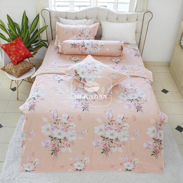 cac-mau-chan-ga-goi-dep-3-1 cac mau chan ga goi dep 3 1