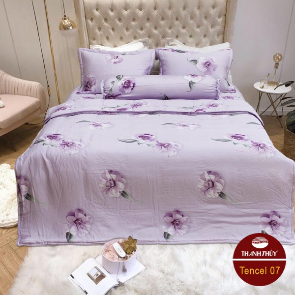 cac-mau-chan-ga-goi-dep-4-1 cac mau chan ga goi dep 4 1