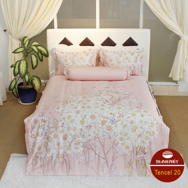 cac-mau-chan-ga-goi-dep-5-1 cac mau chan ga goi dep 5 1