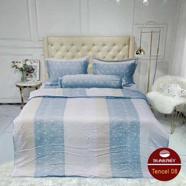 cac-mau-chan-ga-goi-dep-6-1 cac mau chan ga goi dep 6 1