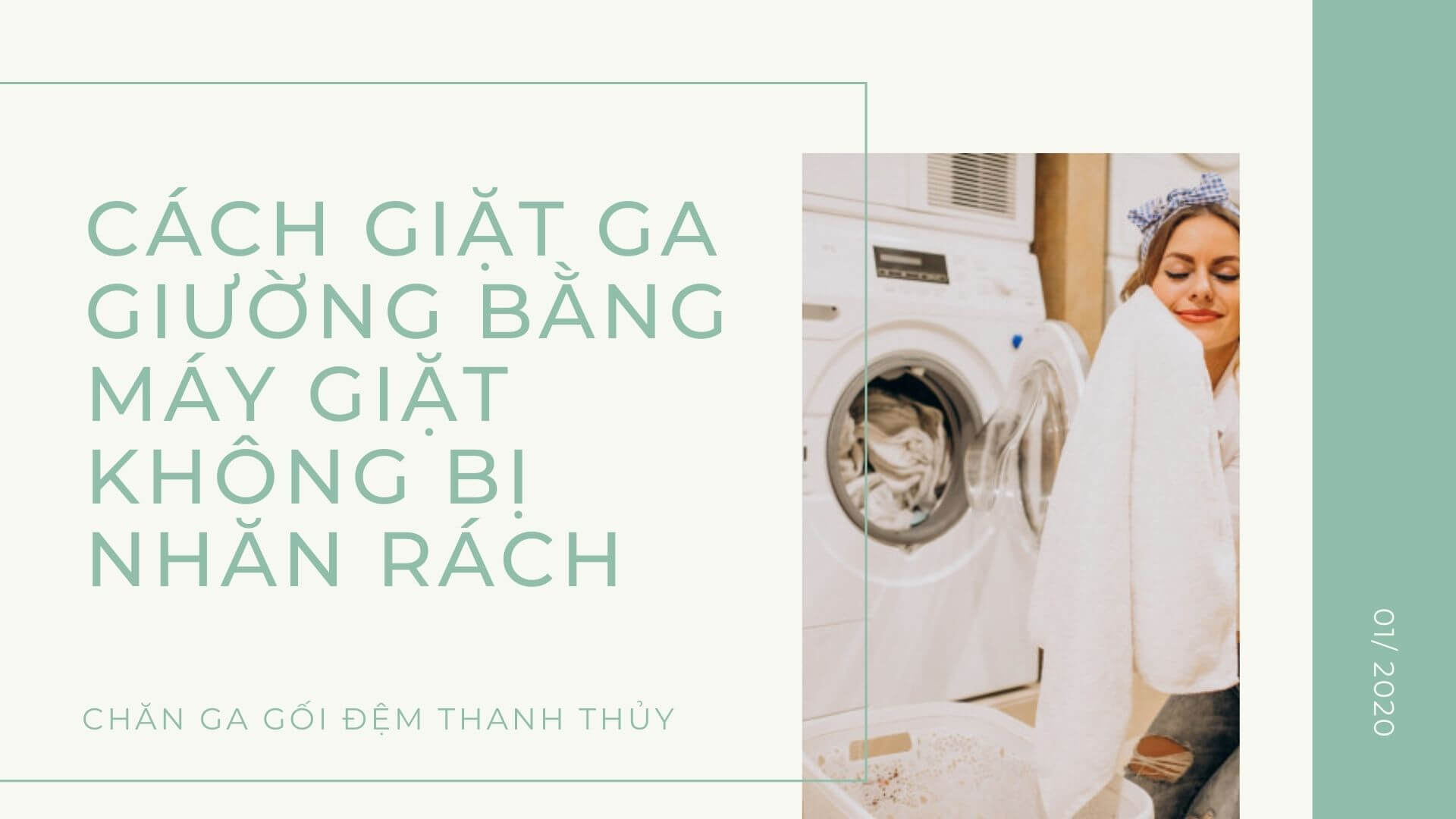 cachgiatgagiuongbangmaygiat 3084 1