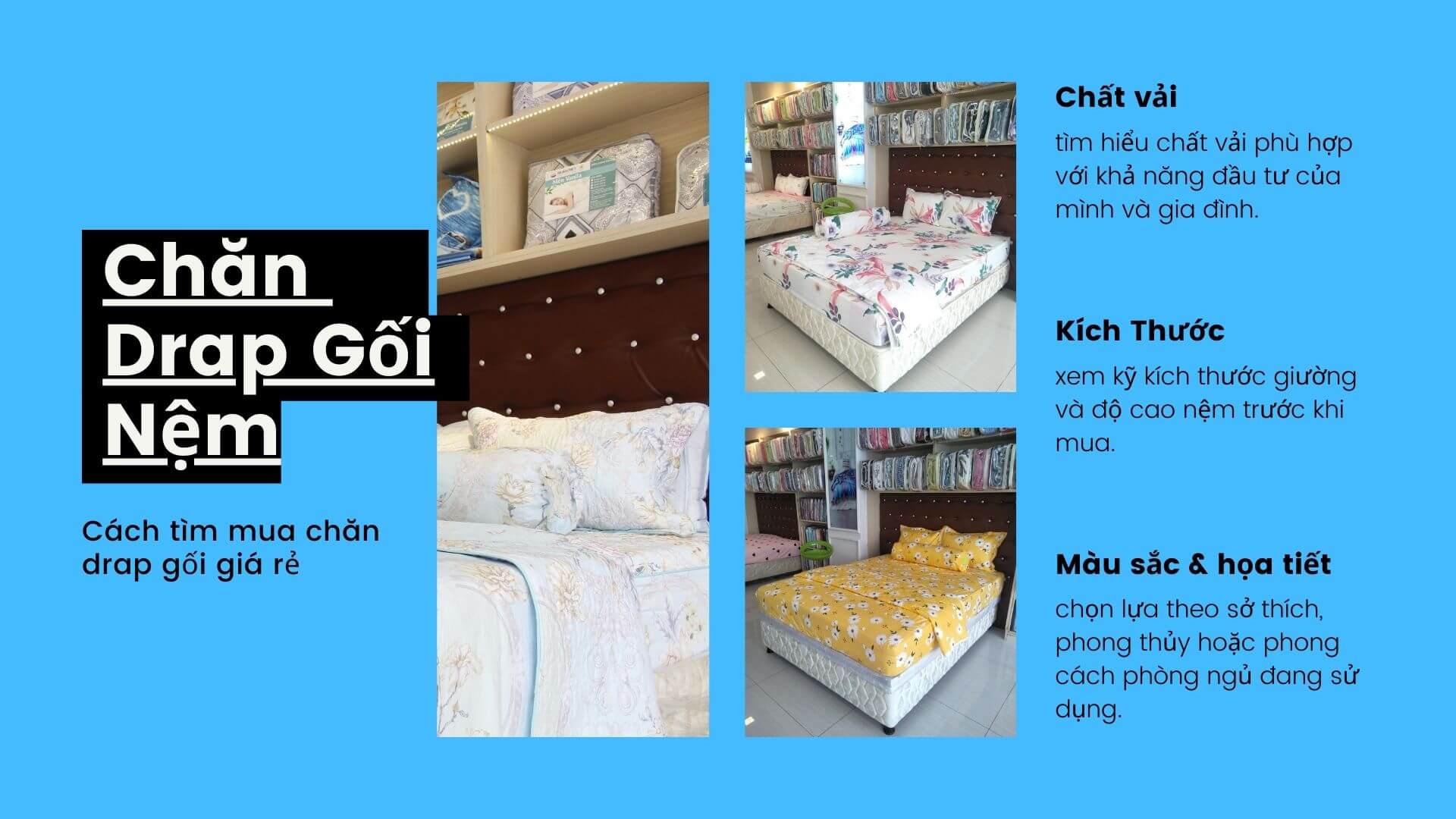 cachtimchandrapgoinemgiare 722 1