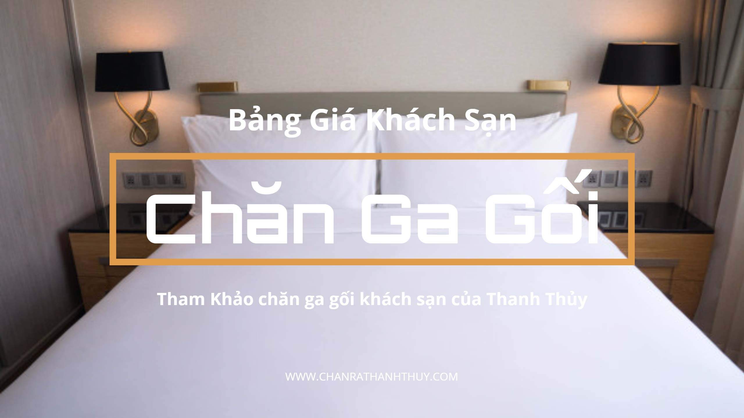capnhatgiagatraigiuongkhachsanmoinhat 2523 1