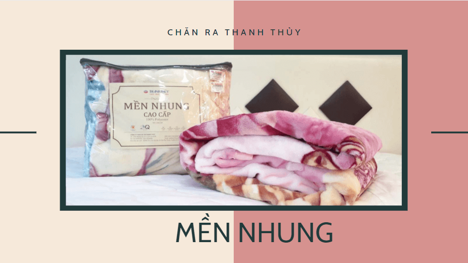 men-nhung-cao-cap