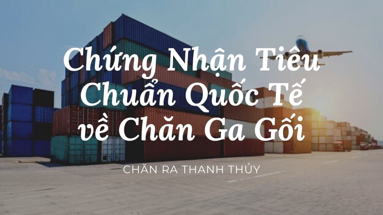 tieu-chuan-danh-gia-chat-luong-chan-ga-goi-dem