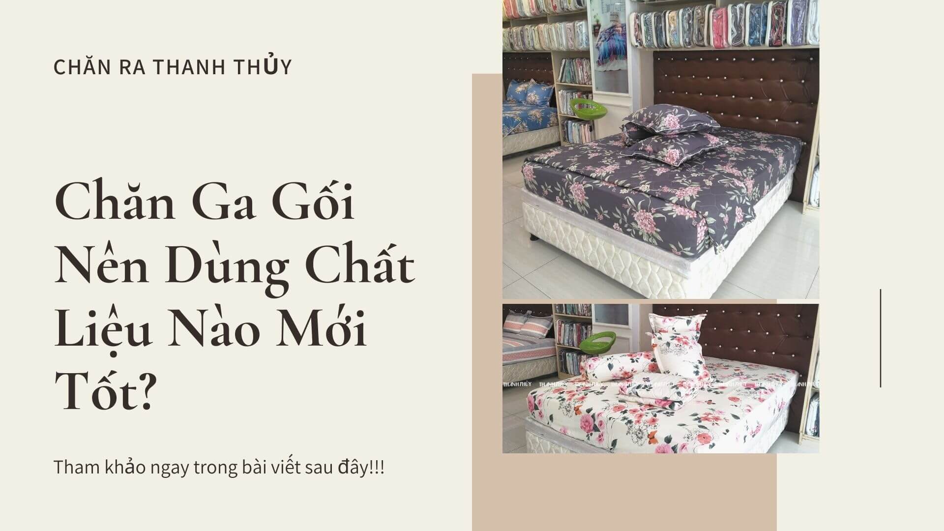 chan ga goi nen dung chat lieu nao moi tot 1865 1