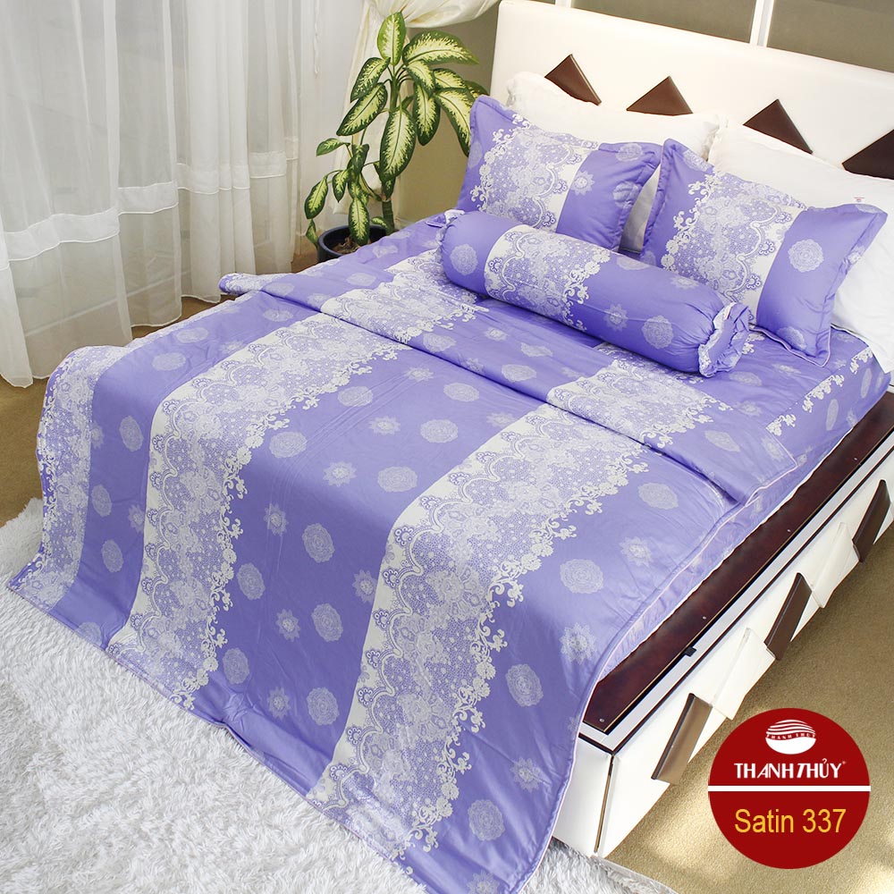 chan ga goi satin dep 4 1