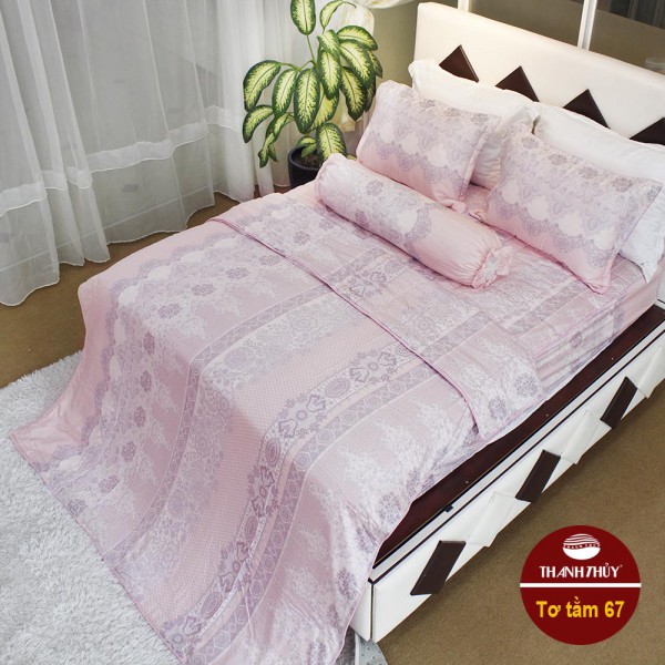chan ra goi dem mau hong 2 1