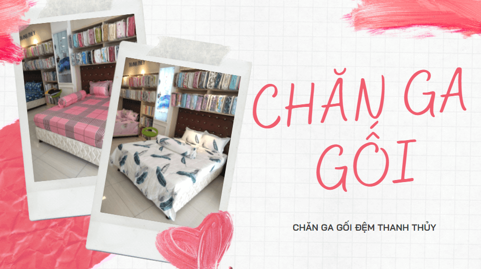 changagoicotton 1 4146 1