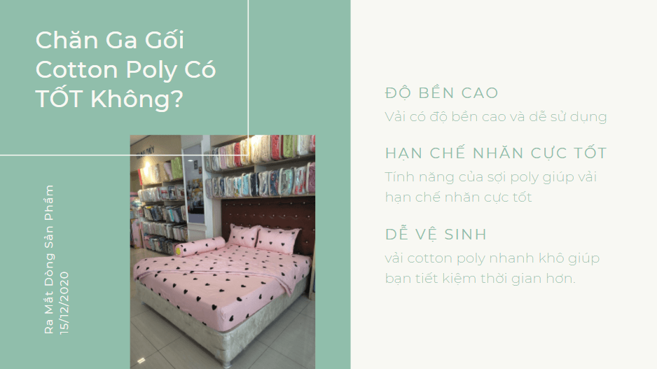 changagoicottonpoly 3261 1
