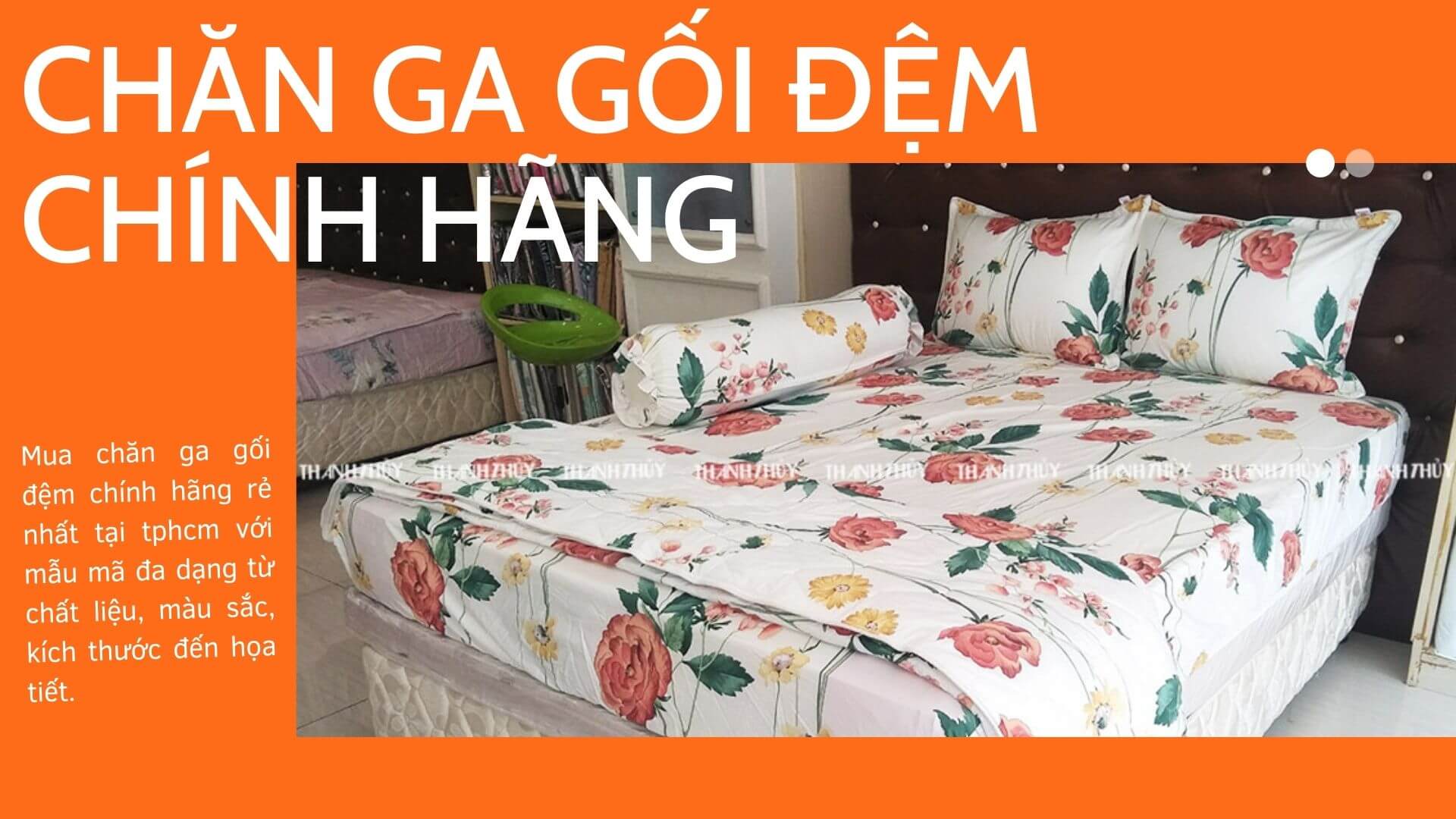 changagoidemchinhhanggiare 3702 1