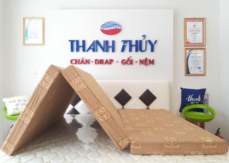 changagoidemepthanhthuy3 8181