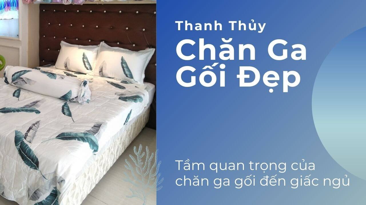 changagoidepdengiacngu 6278 1