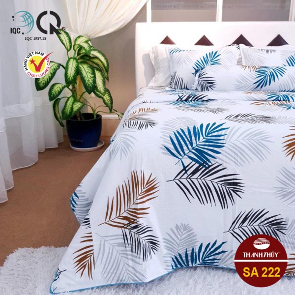 changagoimuadong6 6137 1