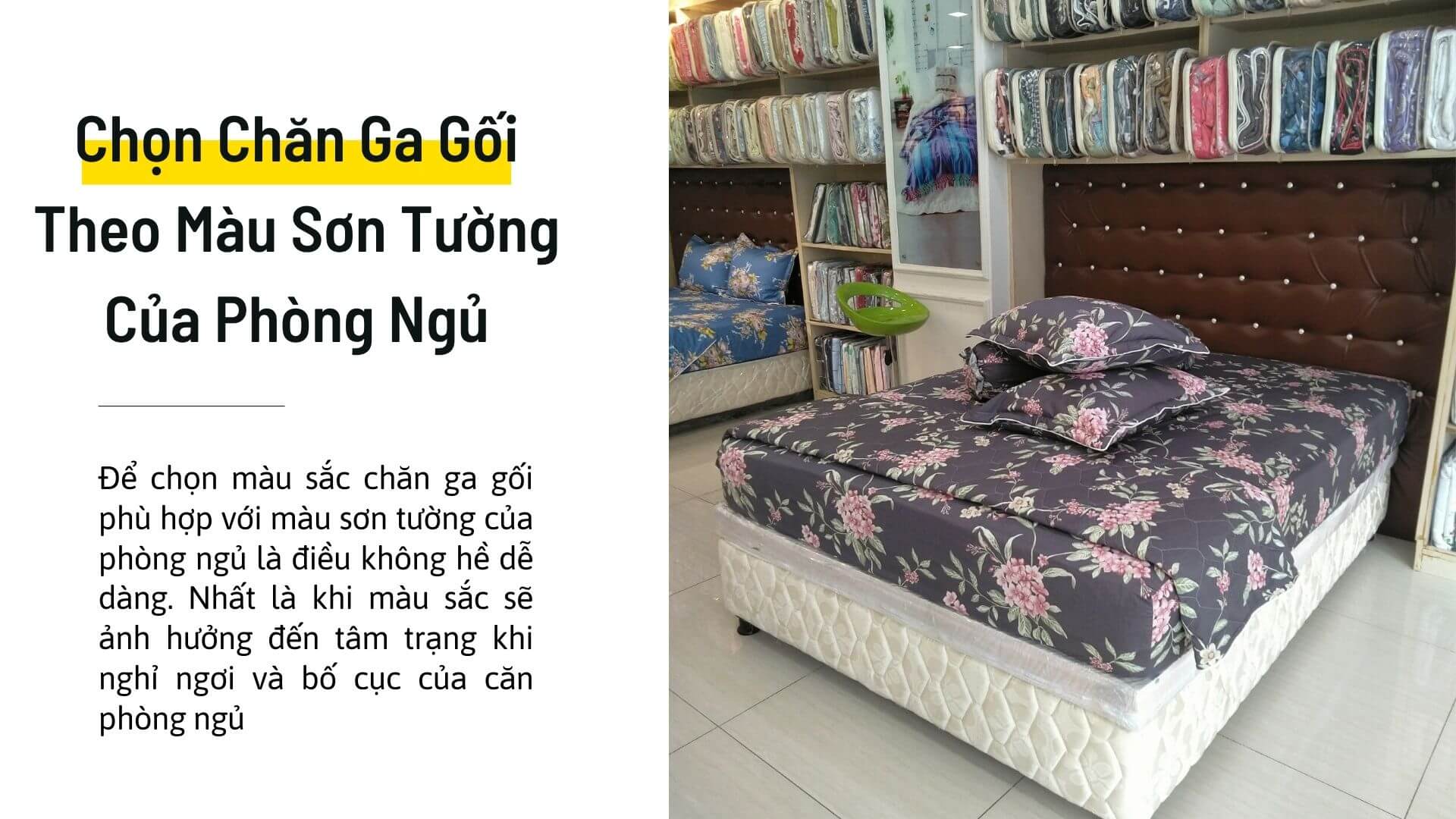 chon chan ga goi theo mau son tuong cua phong ngu 1 4245 1