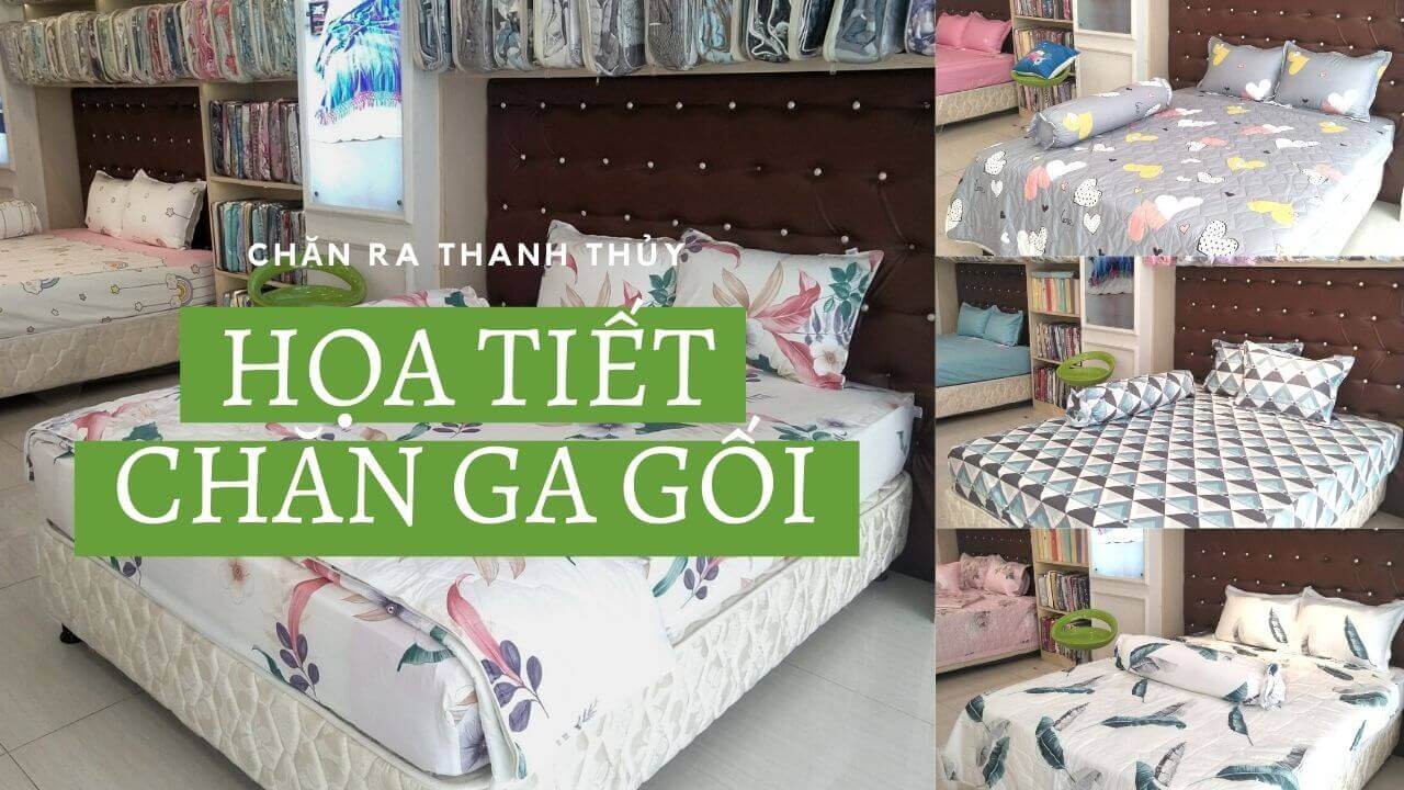 chonhoatietchangagoivuasangvuatre 2949 1