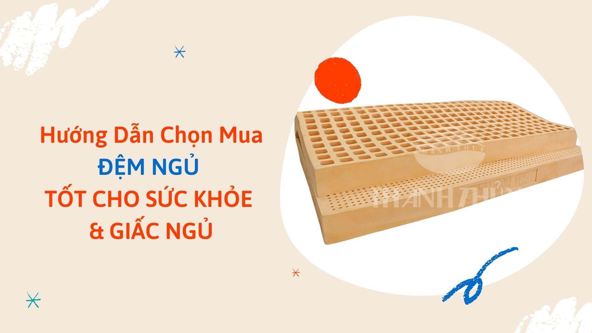 chonmuademngu 4986 1