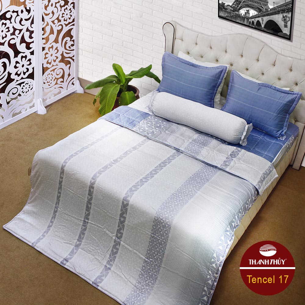 ga goi dep tencel 4 1