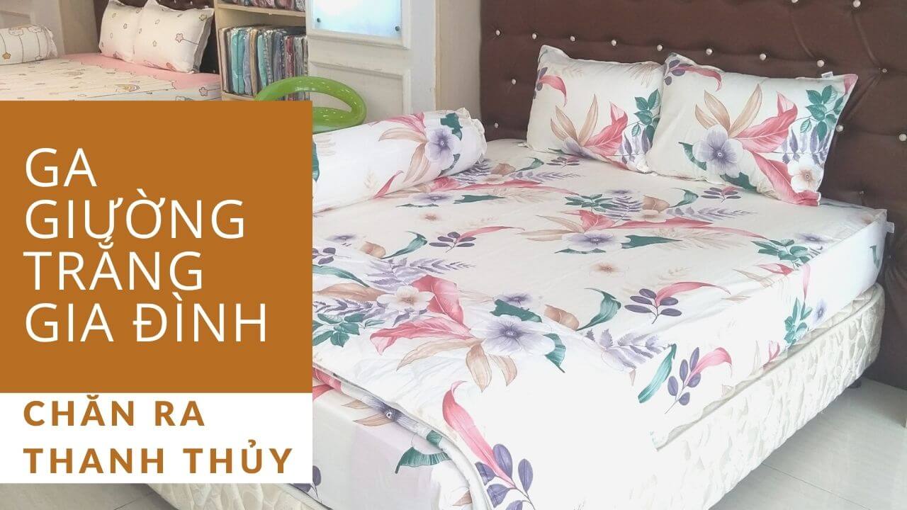 gagiuongtrangchogiadinh 9045 1