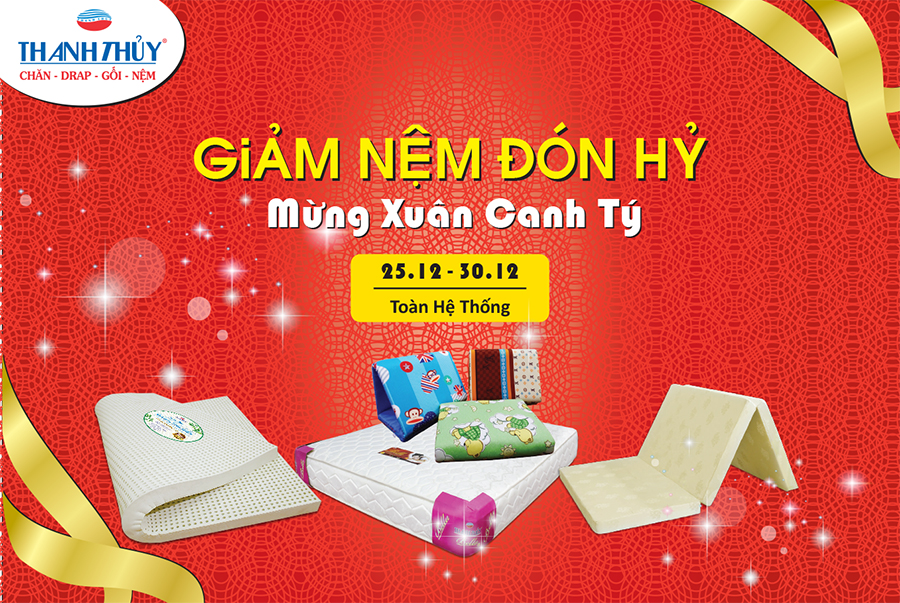 giarm nem tet2019900x603 4606 1