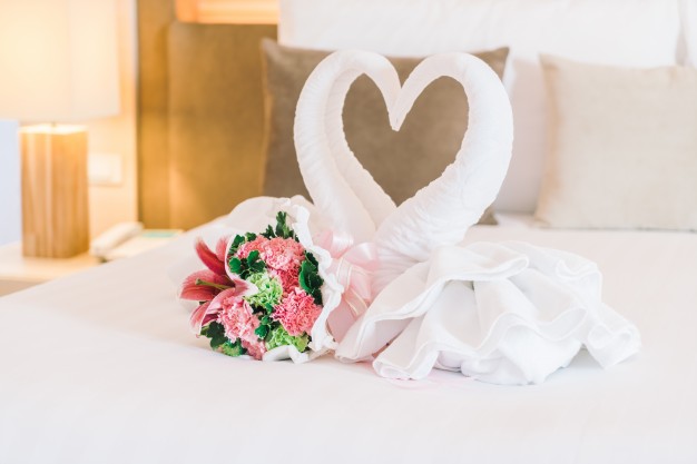 hotelcutebeautifulresortarchitecture12034421 7825 1