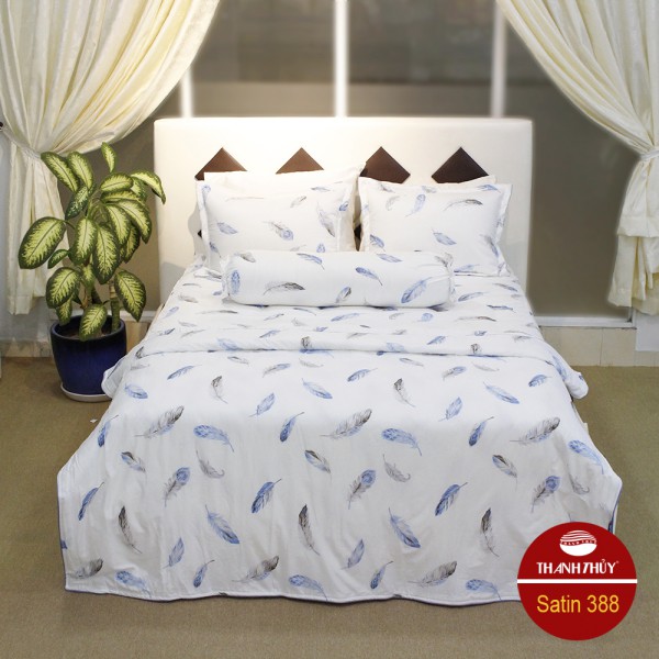 huong dan giat chan ga goi 3 1