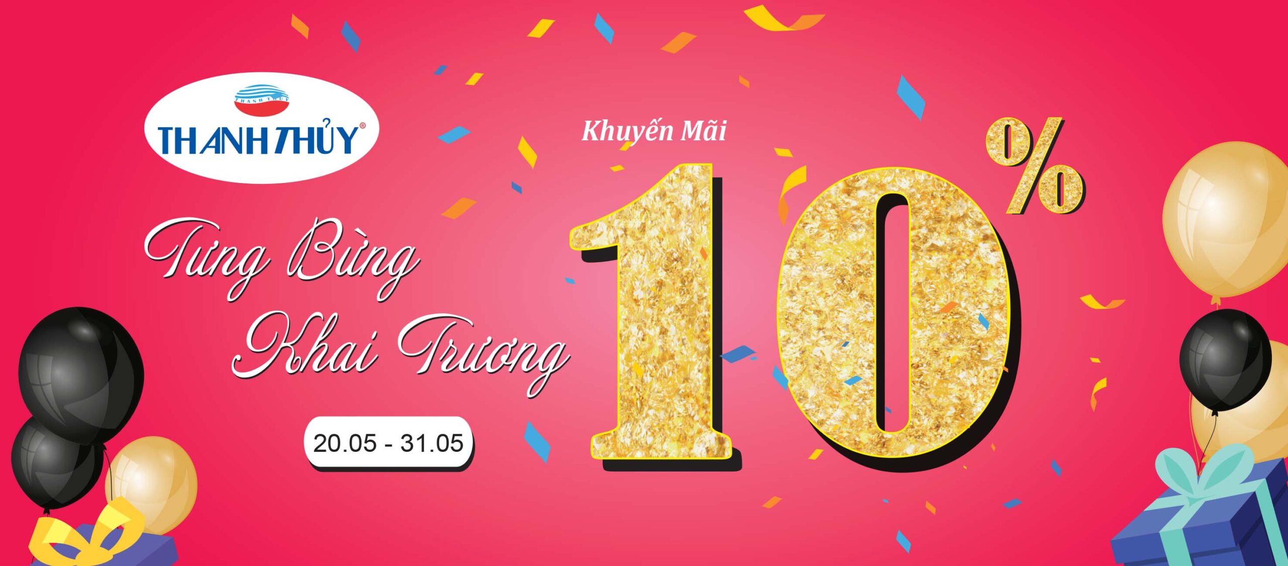 khai truong 114banner web face 9921 1 scaled