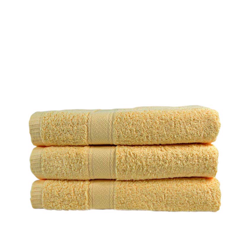 khan cotton 1