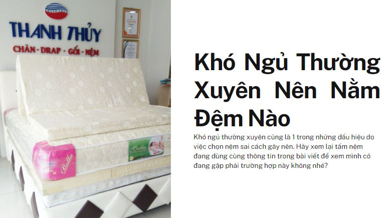 khochiuthuongxuyennennamnao 2954