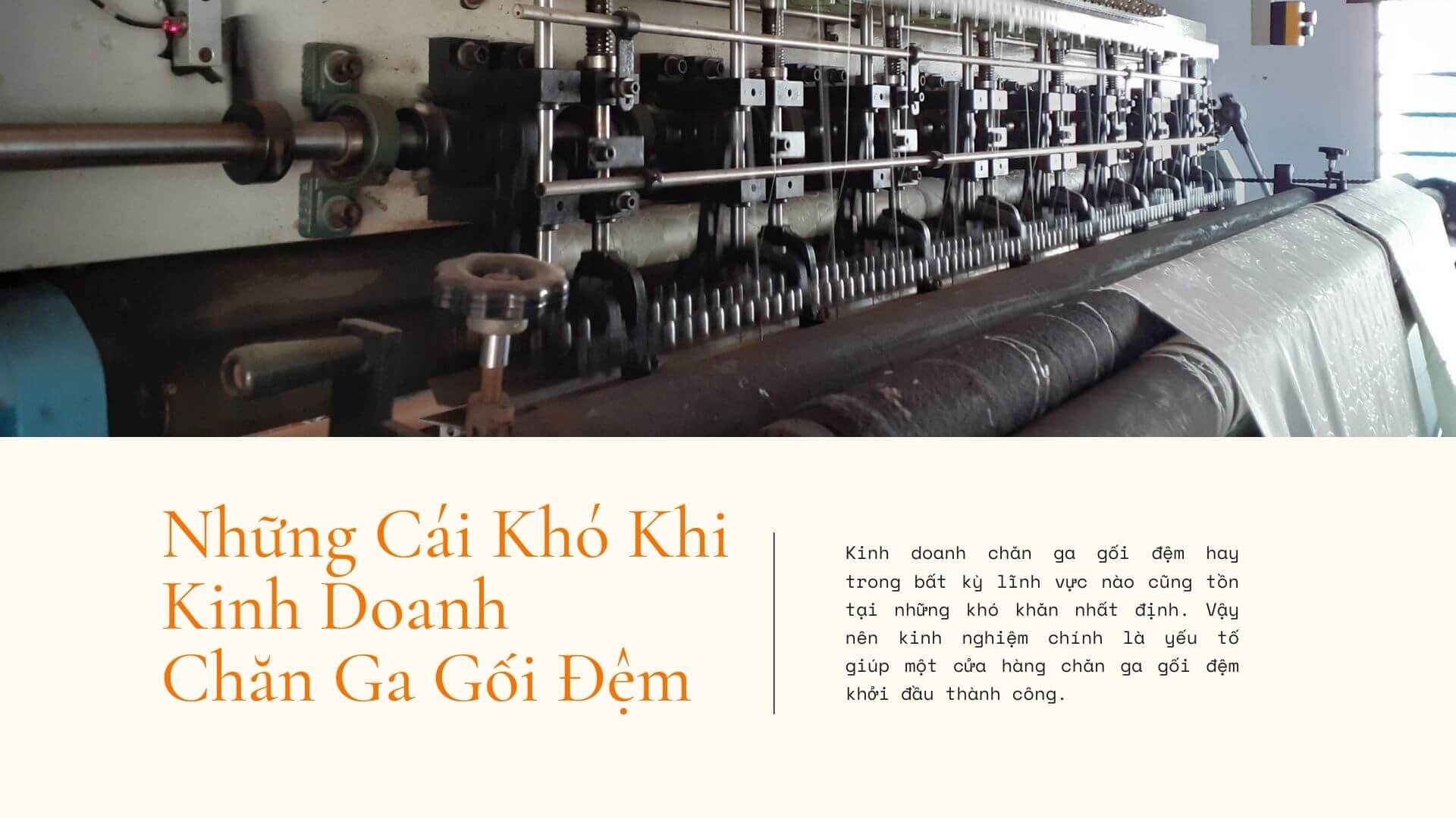 kinh doanh chan ga goi dem 5062 1