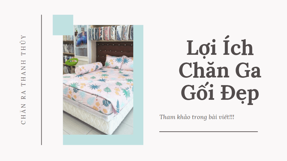 loiichchangagoidep 3759 1