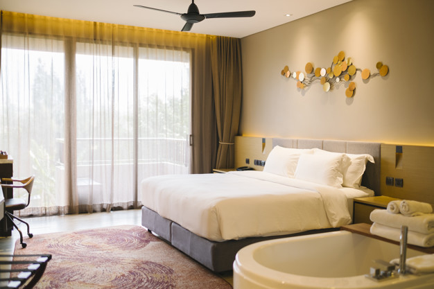 luxurybedroomhotel115010836 7226 1